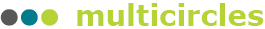 multicircles