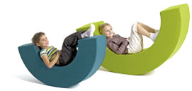 multicircles 174