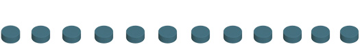 12x x-small