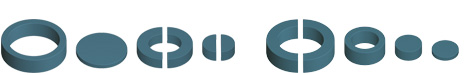 medium1+2